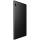 CHUWI HiPad Max 8GB/128GB LTE - 1468629 - zdjęcie 7